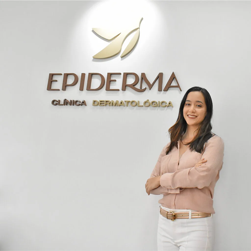sobre nosotros epiderma